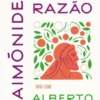 Maimónides - Fé na Razão
