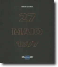 27 Maio 1977