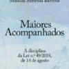 Maiores Acompanhados