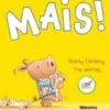 Mais!