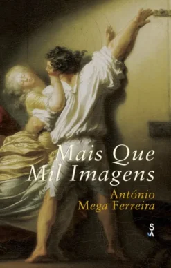 Mais que Mil Imagens