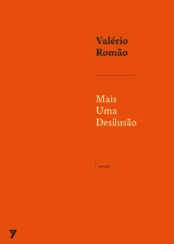 Mais uma Desilusão