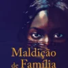 Maldição de Família