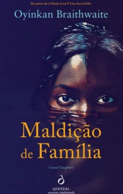 Maldição de Família