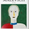 Malevich