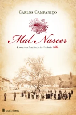 Mal Nascer