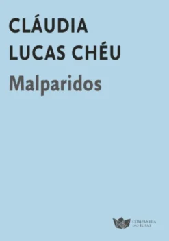 Malparidos