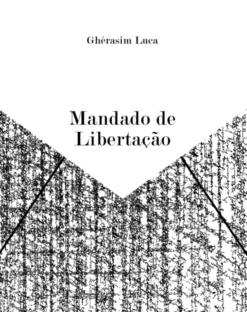 Mandado de Libertação