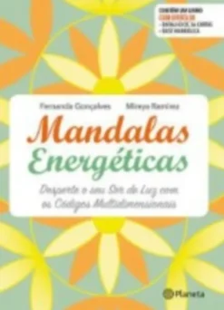 Mandalas Energéticas