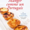 Manger comme un Portugais