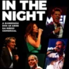 Manhãs in the Night - Rádio Comercial