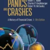 Manias, Panics, and Crashes: A History of Financial Crises