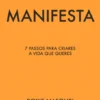 Manifesta
