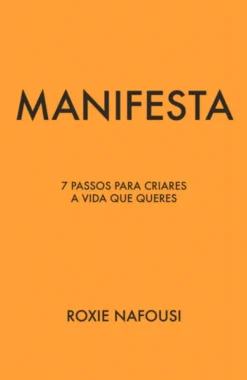 Manifesta