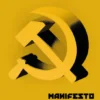 Manifesto Comunista