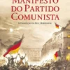Manifesto do Partido Comunista
