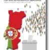 Manifesto Por Uma Democracia de Qualidade: Reformas Prioritárias do Sistema Polí