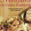 Manjares da União Europeia