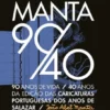 MANTA 90/40