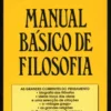 Manual Básico de Filosofia