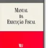 Manual da Execução Fiscal
