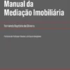 Manual da Mediação Imobiliária
