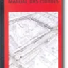 Manual das Cidades