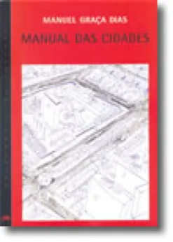 Manual das Cidades