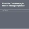 Manual das Contraordenações Laborais e da Segurança Social