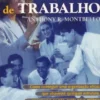 Manual Das Equipas De Trabalho