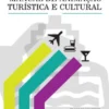 Manual de Animação Turística e Cultural