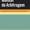 Manual de Arbitragem