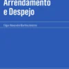 Manual de Arrendamento e Despejo