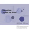 Manual de Capital de Risco