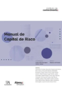 Manual de Capital de Risco