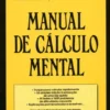 Manual de Cálculo Mental