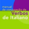 Manual de Conjugação de Verbos de Italiano