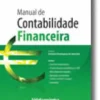 Manual de Contabilidade Financeira
