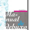 Manual de Debuxo