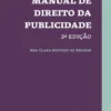 Manual de Direito da Publicidade