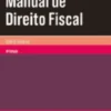 Manual de Direito Fiscal