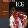 Manual de ECG