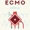 Manual de ECMO