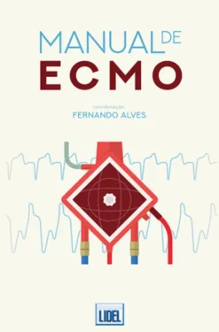 Manual de ECMO