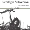 Manual de Estratégia Subversiva
