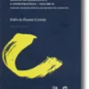 Manual de Geopolítica e Geoestratégia Volume II - Análise Geoestratégica do Mundo em Conflito