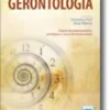 Manual de Gerontologia