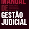 Manual de Gestão Judicial