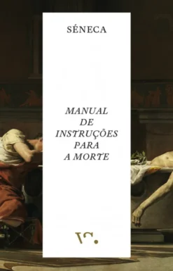 Manual de Instruções para a Morte