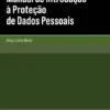 Manual de Introdução à Proteção de Dados Pessoais